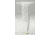 VWR Microcentrifuge Tubes, Polypropylene 3311 1.7 Ml Tubes