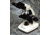 Vwr Microscope Compound Monclr 11389-202