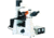 Vwr Microscope Fluor Inverted V037