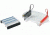 VWR Midi Plus Horizontal Electrophoresis Systems E1115-18MC15 Combs 1.5 Mm x 18-Tooth Comb*