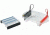 VWR Midi Plus Horizontal Electrophoresis Systems E1115-20-2-V Combs 2 Mm x 20-Tooth Comb