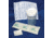 Vwr Midstream Kit W/FUNNL CS50 273016
