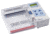 Vwr Mini Electrophoresis Ch E0160-VWR-CH