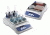 VWR Mini Shaker 980162 Accessories