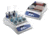 VWR Mini Shaker 980167 Accessories