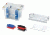 VWR Mini Vertical PAGE System E2010-PM-VWR Accessories Page Insert Module