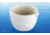 Vwr Mortar 283MM CS1 89038-158