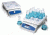 VWR Multi-Position Magnetic Stirrers 986905 Model 650 Standard Stirrers (Analog Control)