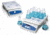 VWR Multi-Position Magnetic Stirrers 986909 Model 650 Standard Stirrers (Analog Control)