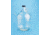 VWR Narrow Mouth Glass Jugs VW5916438V25 Clear Glass