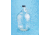 VWR Narrow Mouth Glass Jugs VW5916438V26 Clear Glass