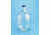 VWR Narrow Mouth Glass Jugs VW5919138V26 Clear Glass
