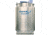 Vwr Nitrogen Cryogen Liq 76L AF-VPS 2