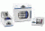 Vwr Oven Hybridztn Rotary 230V 230502V-2