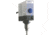 Vwr Overhead Stir Vos 16 V230 2572140