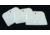 Vwr PADDLES-SEALING Film PK5 PDLVWR5, Package