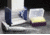 VWR Pak Rak System 1030-295-306 Pak Rak Refills Yellow Tips*