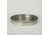 VWR Pan STAINLESS12INDIAHALFHT PS12H