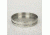 VWR Pan STSTEEL12INHALFHT Rim PS12HX