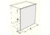 Vwr Panel Finished Back 18X30 L-5213-00