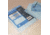 Vwr Paper Wht 28# Latex CS2500 LCIW 2019C