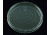VWR Petri Dish Full Stck CS600 3571WI