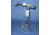 Vwr Pipet 1ML TG-50360-300