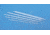 Vwr Pipet Aspirating 1ML CS200 414004-264