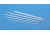 Vwr Pipet Aspirating 2ML CS200 414004-265