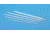 Vwr Pipet Aspiratng 25ML CS200 414004-268