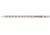 Vwr Pipet Ser S 1ML .01 CS1000 VW7210011100