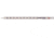 Vwr Pipet Ser S 1ML .01 CS1000 VW7210511100