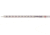 Vwr Pipet Sero S 10ML .1 CS500 VW7210010110
