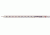 Vwr Pipet Sero S 5ML .1 CS500 VW72100 5110