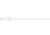 Vwr Pipet Trans 1.5 St PK500 414004-025