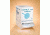 Vwr Pipet Trans 3ML CS1000 414004-036