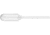 Vwr Pipet Trans St PK500 414004-002