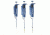 Vwr Pipette Ehp Var 100-1000UL P3925-1000VW