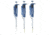 Vwr Pipette Ehp Varbl 10-100UL P3925-100VWR