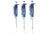 Vwr Pipette Ehp Variable 1-5ML P3927-5000VW