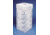 VWR Plastic Disposal Box 246526000