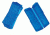 Vwr Plastic Slide Mail 1 Slide SH-1001-B