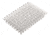 Vwr Plate Pcr 96WL Skrt Y PK10 3978-522-300