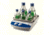 Vwr Platform Dedic 18X18 125ML 980370