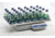 Vwr Platform Universal 36X24 980355