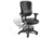 Vwr Platinum Chair M - Low VPTM-L