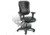 Vwr Platinum Chair S - Medium VPTS-M