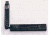 VWR Pocket Sling Psychrometers 23042 With Spirit-Filled Thermometers