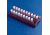 VWR Polypropylene Microcentrifuge Tube Rack C8210-VWR