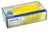 VWR Powder-Free Nitrile Examination Gloves 10772-111